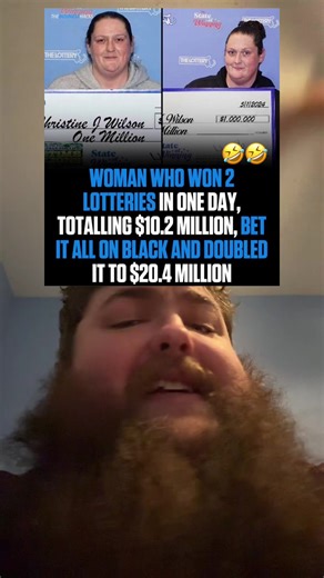 #breakingnews | breaking news