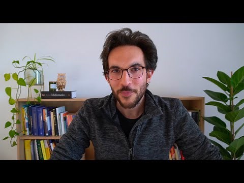 Computational Algebraic Geometry --- Lecture 1.1: Introduction