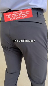 2.9K views · 12 reactions | Fabletics Men on Reels | Facebook