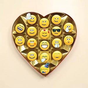 Con Skype, puedes demostrar tu amor incluso a la distancia.