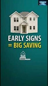 03 — Foundation Failure Signs (Song)