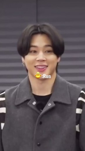 Run BTS Episode 143: Jimin's Quiet Moments Revealed