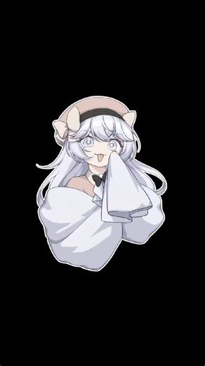 Ghosty on Instagram: "Bird Brain - JamieP best part of the song #ghosty"