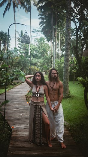 54K views · 11K reactions | A Good Relationship is built by  Read...