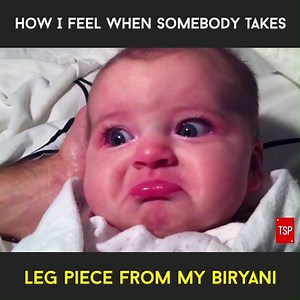 180K views · 3K reactions | Never covet another man's Wealth, Wife and Leg Piece. | The Screen Patti | Facebook