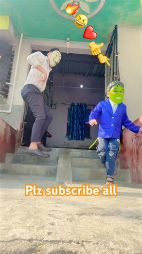 Tuzelity shuffle tutorial step by step dance #shuffledance #shortsdance