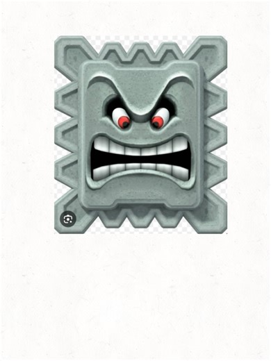 I'M SORRY 😭😭😭 #thwomp #mariothwomp #fyp #tiktok #donkeycopter #femgram#gd #meme #niche @the_furryous07gamer repost ts brooo