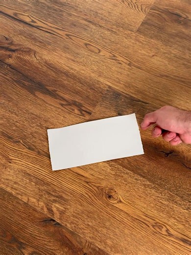 Hacks for a smoother daily routine 🎬 This video was produced by Network Media and The Astrit Channel | Hack And Heat