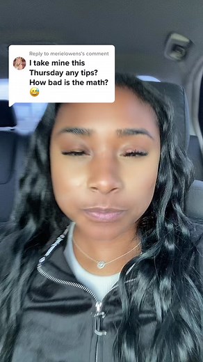 Tips for Nursing Entrance Exam Math Section