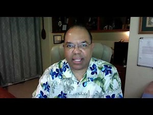 Task Force Report Looks At Discriminations In Navy’s Ranks