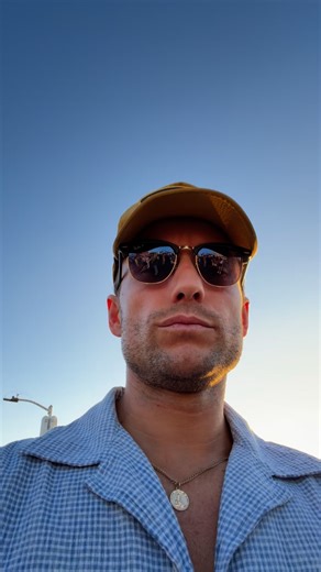 Breaking hearts, causing chaos, and making you text people you shouldn’t… ‘Cry For You’ is officially OUT now 😮‍💨 | SIDEPIECE