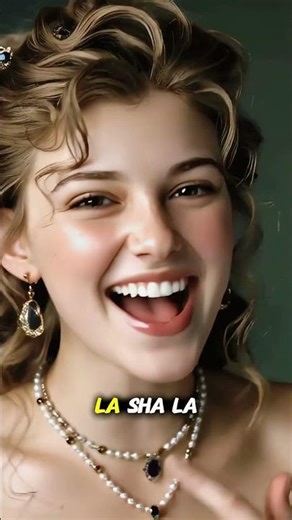 Shalala Lala - Lyrics – Vengaboys #lyricsvideo #2000s #feelgoodmusic #shorts