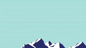 How fast will you reach the top of the Colmar world? Join the Colmar Club Alta Quota loyalty program to start ascending with every purchase. And remember, on this journey as you climb higher, so do your advantages. Find out more about expedition to the top: https://www.colmar.it/it/loyalty/loyalty.html | Colmar | Facebook