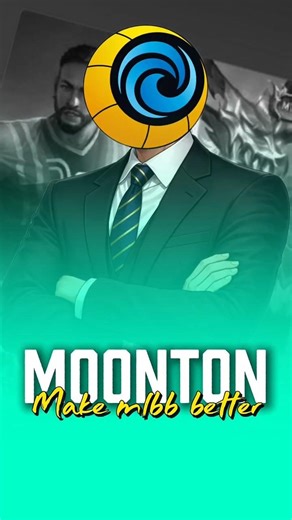How Moonton Can Make Mobile Legends Better 🔥