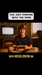 3M views · 90K reactions | I’d go back in a heartbeat. #foryouシ #fypシ #90skids #YES  | Melinda Wise | Facebook