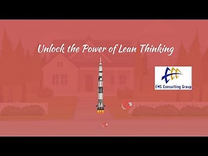 5 Lean Principles for Everyday Life: Should you Apply Lean Thinking to Your Personal Life?