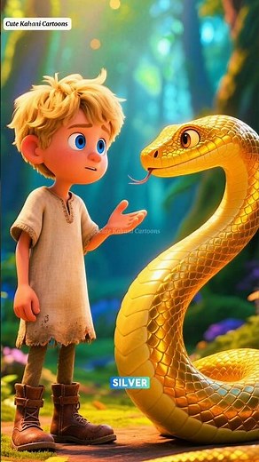 Cartoon Story |Animated Story |Kids Cartoon |Cartoon Video| #CartoonStory #KidsCartoon #Animation