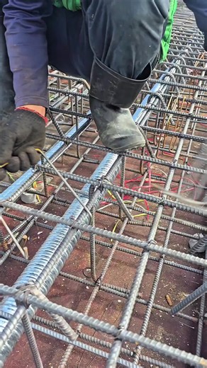 Bar Chair Design in Construction and Civil Engineering