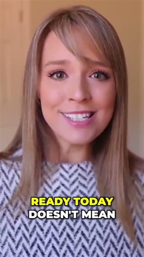 Real Estate Follow-Up: Stop Ignoring Leads! Avoid the biggest mistake new real estate agents make: