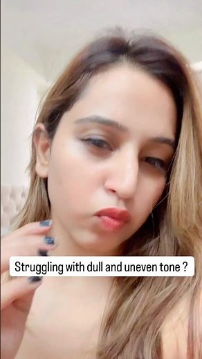 “Rice Besan Haldi Face Pack | turmeric mask | Besan mask pack #facepacke #skincare #glowingskin