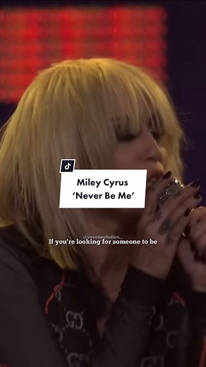 Sweet Melodies su TikTok