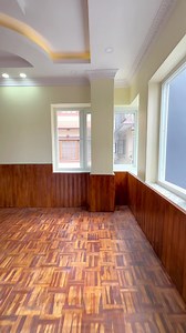 3.8K views · 2.1K reactions | Booking open नया घर बिक्रीमा,...