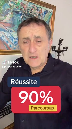 #parcoursup #aide #tuto #conseil #prepa