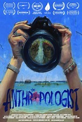 The Anthropologist Reviews