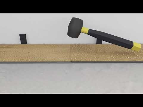 Novocore Installation