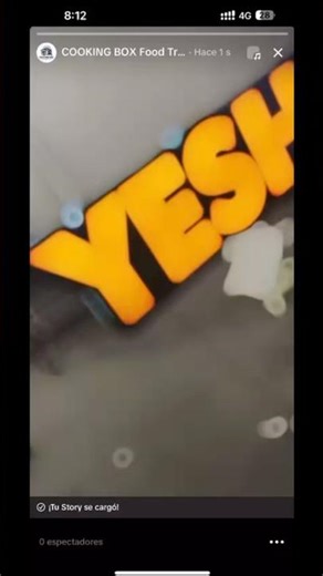 Custom signs for your concession Trailer #neonsign