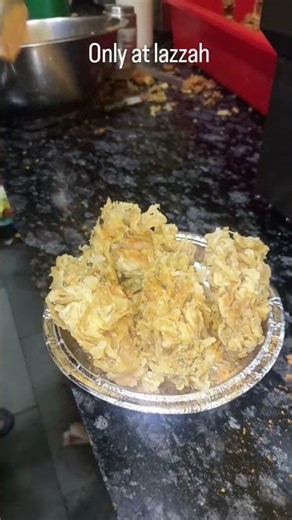 best food bhopal taste me best just at lazzah taste that rules your craving #tasty #foodie #fresh