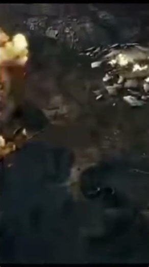 world of tanks trailer views!!!