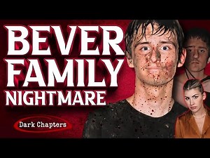 Brutal Family Mass Murder | Dark Chapters with Annie Elise Ep. 4
