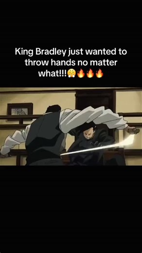 lulu | Fma is peak af Fullmetal Alchemist: Brotherhood is a hauntingly beautiful masterpiece about loss, sacrifice, and the unforgiving law of... | Instagram