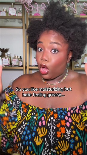 Soft Silky Skin with Dry Oil: Psoriasis & Eczema-Friendly Routine