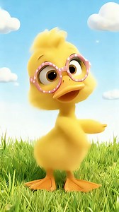 #kids #duck #dance #kidsdance #reelschallenge | Nhạc Thiếu Nhi