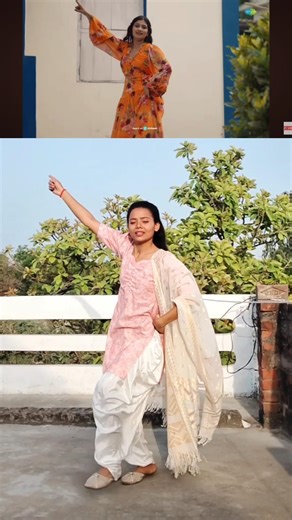 Tu Morni 🦚 | Gautami Patil | Pranit Kalokhe | Rohit Raut | Vijay Bhate |Zalya Tinhi Saanjha #dance