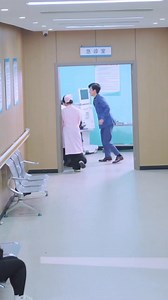 74K views · 593 reactions | ✅FULL EPISODE❤️/ENGLISH SUBTITLES ✅(Pls....