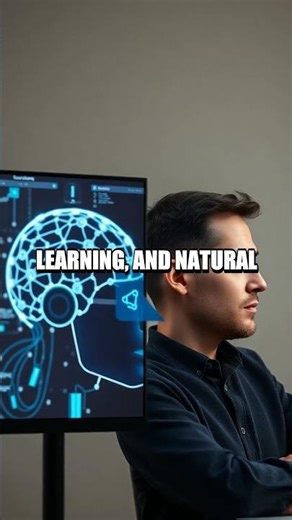 AI Primer: Foundations for Curious Coders Episode 1