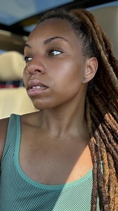 23K views · 609 reactions | I met an older Korean Woman who swore by...