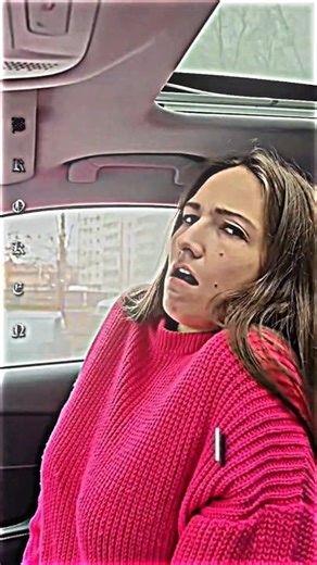 Legends can understand 😳💀 || #shorts #trollface