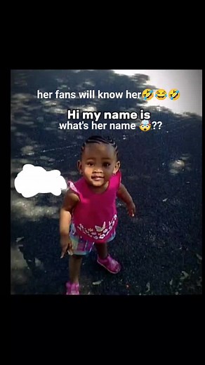 Baby Face Womdantso: Unveiling Her Real Name and Heartwarming Moments with Family