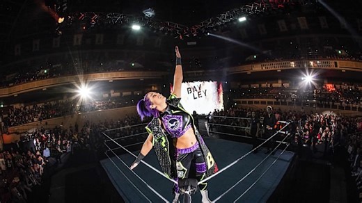 Bayley holds independent Lodestone seminar to help the future of the business