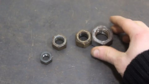 Top 5 AMAZING IDEAS! USEFUL AND GENIUS INVENTIONS