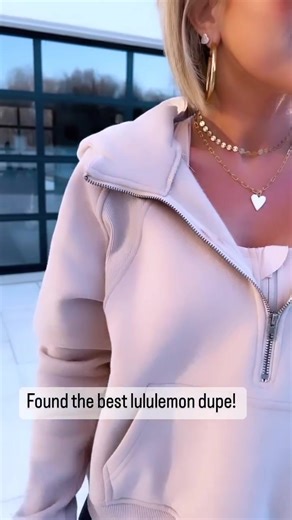 KaleeRogers on TikTok