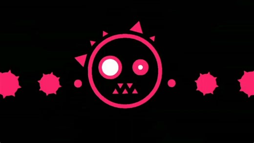 JSAB-Boss硬核模式P2