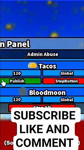 Admin panel 2.0 || Studio lite tutorial || #studiolite #roblox #studio