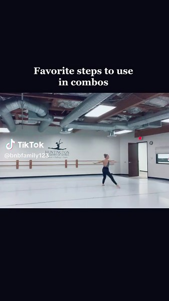 #dance #dancer #dancing #favorite #combo #love #lyrical #contemporarydance #danceteacher #jumps #fyp #tiktok #fun #vibes #viral