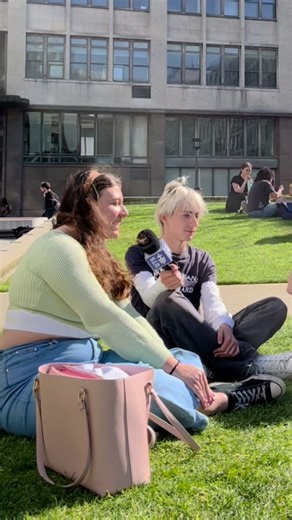 Catch Strays and Fun Challenges at UTS Sydney