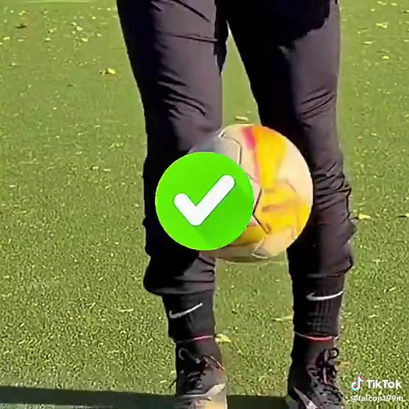 prime marcelo #fcmobile24 #fcmobileindonesia #viewsproblem #views #viral